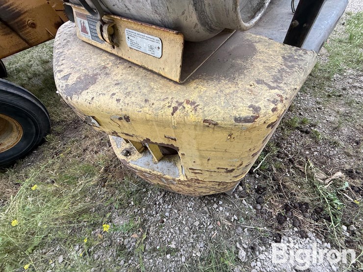 hyster-s50xl2-forklift-image-20
