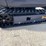 #1105-•-new-ats-me18-mini-excavator-image-31
