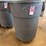 55-gallon-plastic-trash-can-image-1