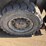 #1378-•-1989-nissan-p50k-forklift-image-8