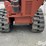 2013-ditch-witch-rt24-image-9