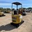#2043-•-unused-2026-ats-power-rt15r-mini-excavator-image-4