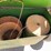 john-deere-14-image-42