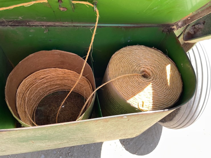 john-deere-14-image-42