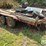 shop-built-trailer-image-7