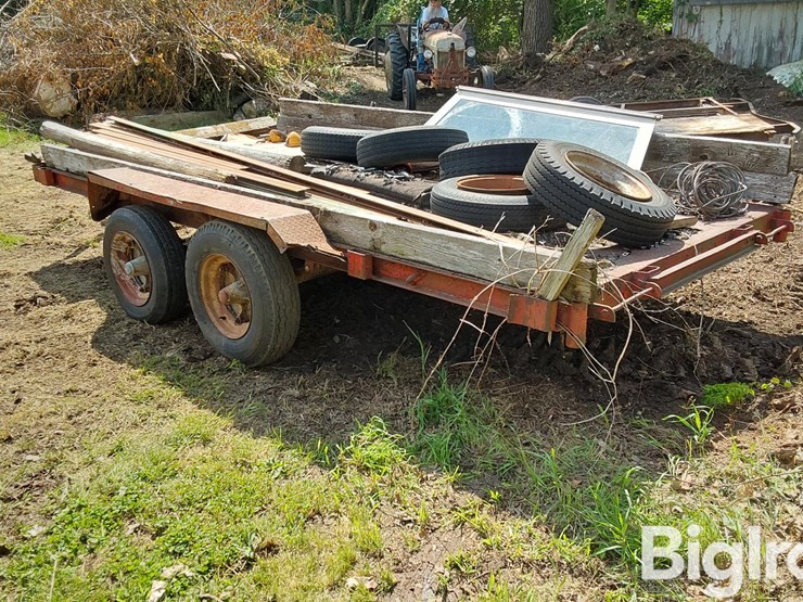 shop-built-trailer-image-7