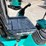 #2654-•-unused-cfg-mini-excavator-image-36