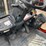 2007-toyota-8fgu30-image-22