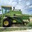 1976-john-deere-7700-image-8