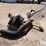 john-deere-635-image-1
