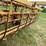 new-holland-256-image-12