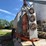farm-fans-cms320j-image-1