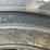 #4052-•-unused-set-of-skid-steer-tires-image-4
