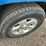 2008-toyota-tacoma-image-13