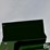 2022-john-deere-s770-image-19