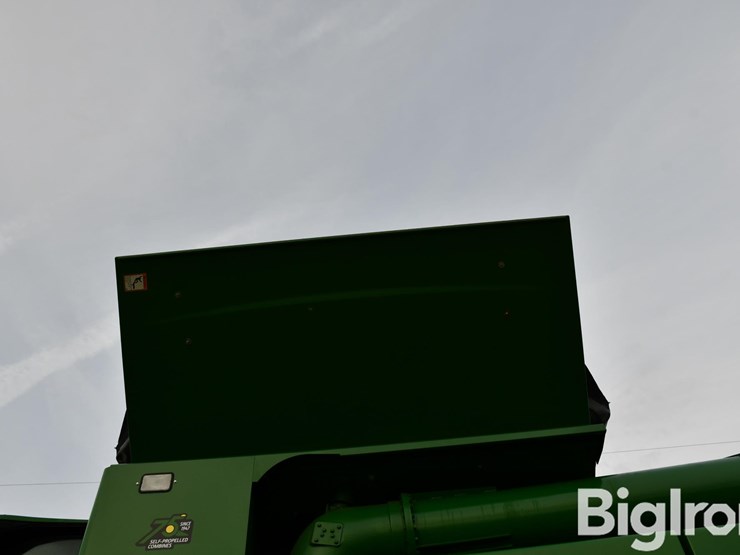 2022-john-deere-s770-image-19