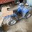 polaris-sportsman-550-image-7