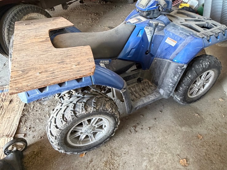 polaris-sportsman-550-image-7