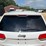 2017-jeep-grand-cherokee-laredo-image-31