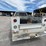 1992-chevrolet-k2500-image-20