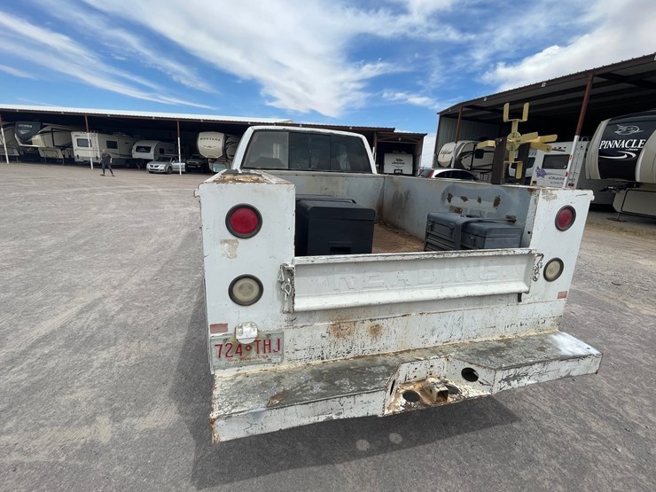 1992-chevrolet-k2500-image-20