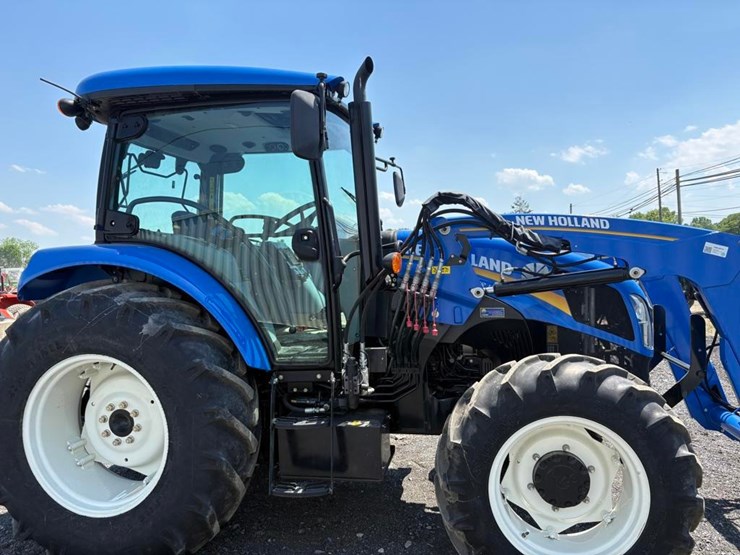 new-holland-workmaster-120-image-14