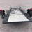 #236-•-2007-kendon-stand-up-motorcycle-trailer-(has-a-nm-title)-image-3