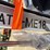 #1109-•-new-ats-me18-mini-excavator-image-5
