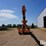 galion-125-image-2