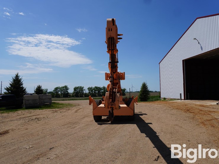galion-125-image-2