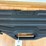 (2)-hard-gun-cases-image-5