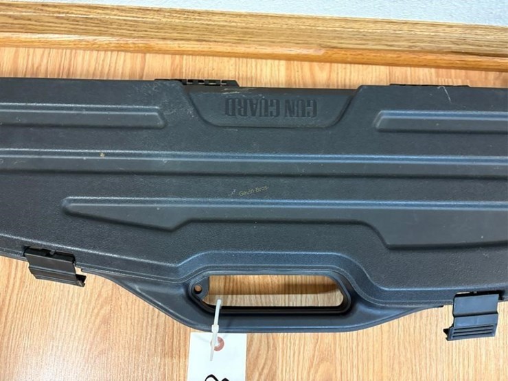 (2)-hard-gun-cases-image-5
