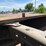 2013-freightliner-114sd-image-20