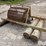 riverscreen-irrigation-self-cleaning-pump-screen-image-3