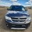 2018-dodge-journey-image-9