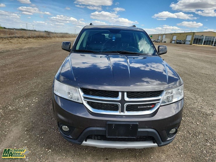 2018-dodge-journey-image-9