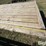 16'-hay-rack-on-westendorf-running-gear-image-13
