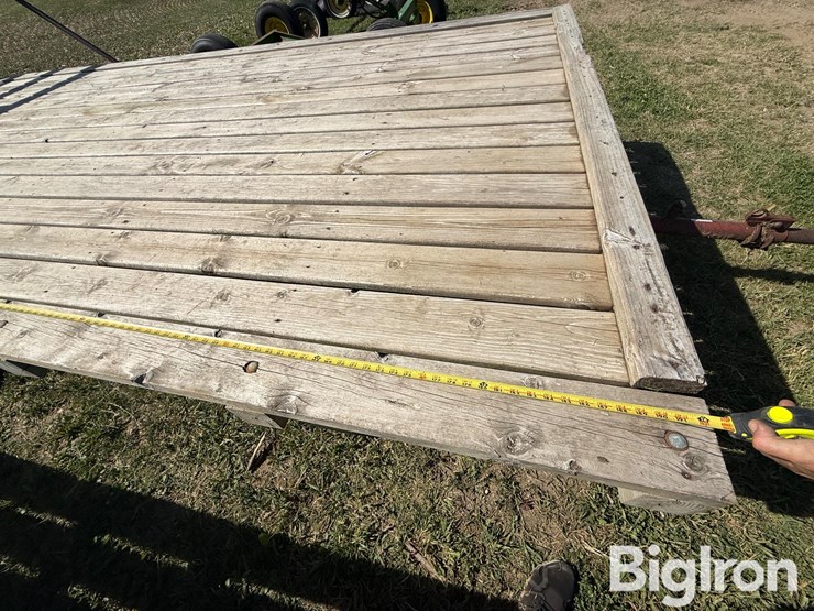 16'-hay-rack-on-westendorf-running-gear-image-13