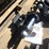 tpm-coupler-image-1