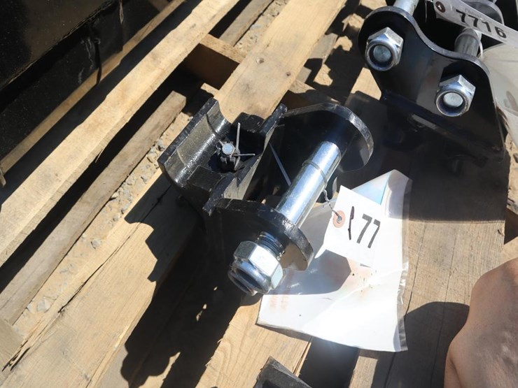 tpm-coupler-image-1