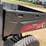 2018-polaris-ranger-xp-image-19