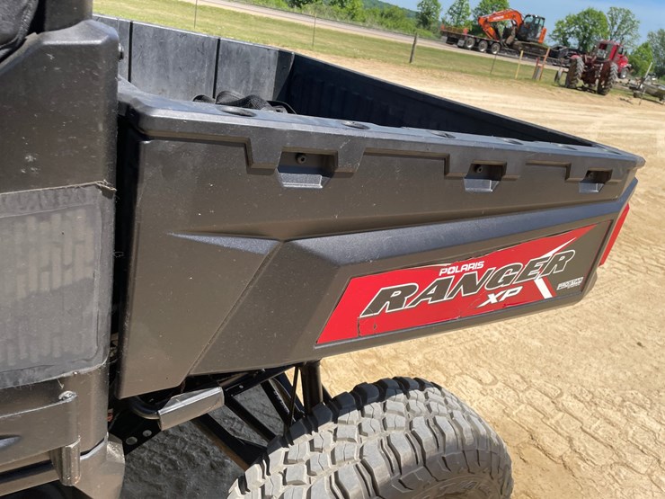2018-polaris-ranger-xp-image-19