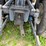 new-holland-tc25d-image-13