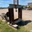 #7065-•-heavy-duty-shop-made-press-(deerbrook,-wi)-image-5