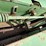john-deere-346-image-15