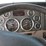 2010-peterbilt-386-image-12
