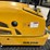 #2661-•-unused-cfg-mini-excavator-image-35