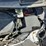 2016-ford-escape-se-image-27