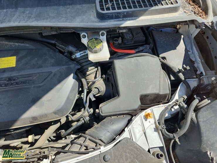 2016-ford-escape-se-image-27
