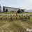 tebben-6-row-cultivator-image-2
